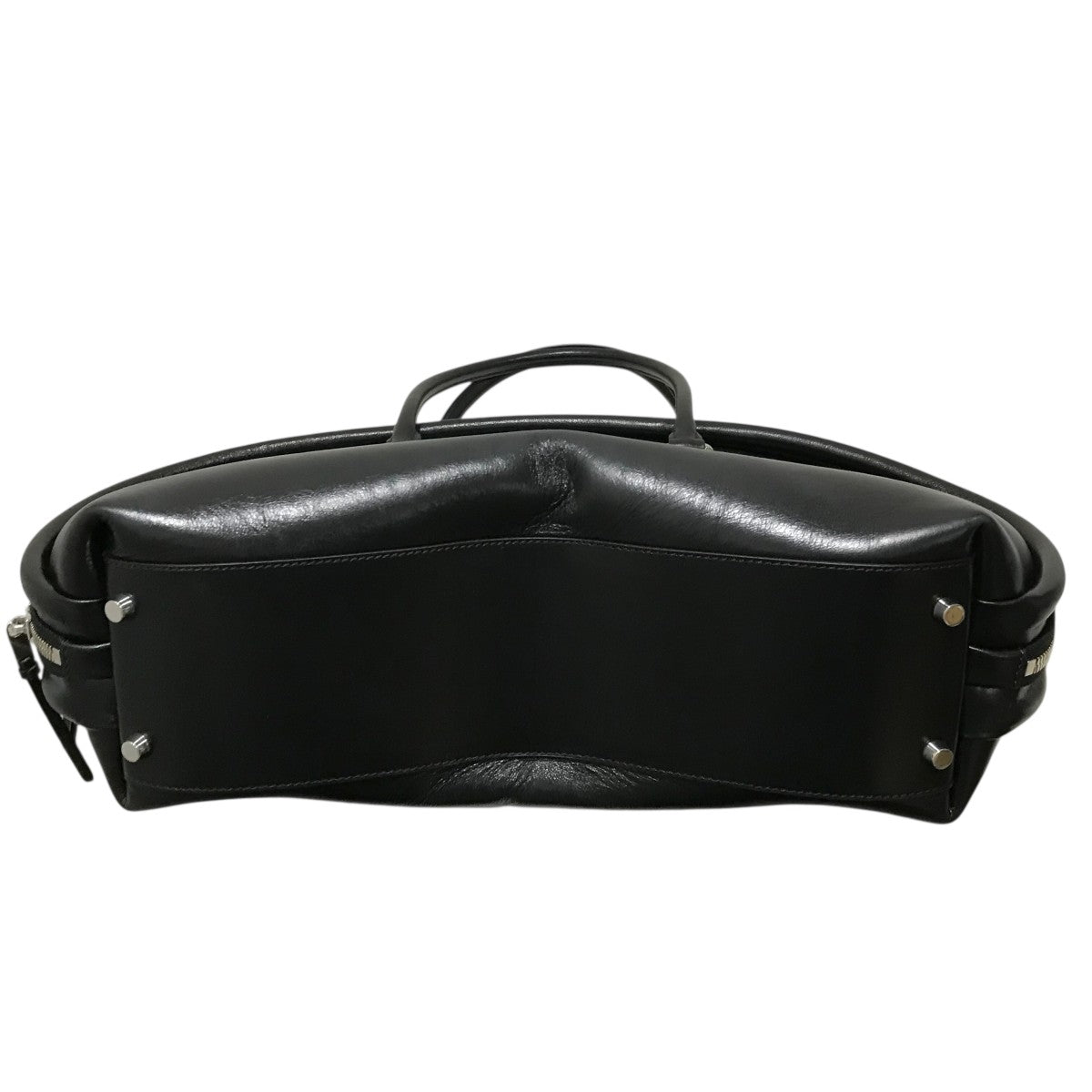 【BOWLINE】トートバッグ