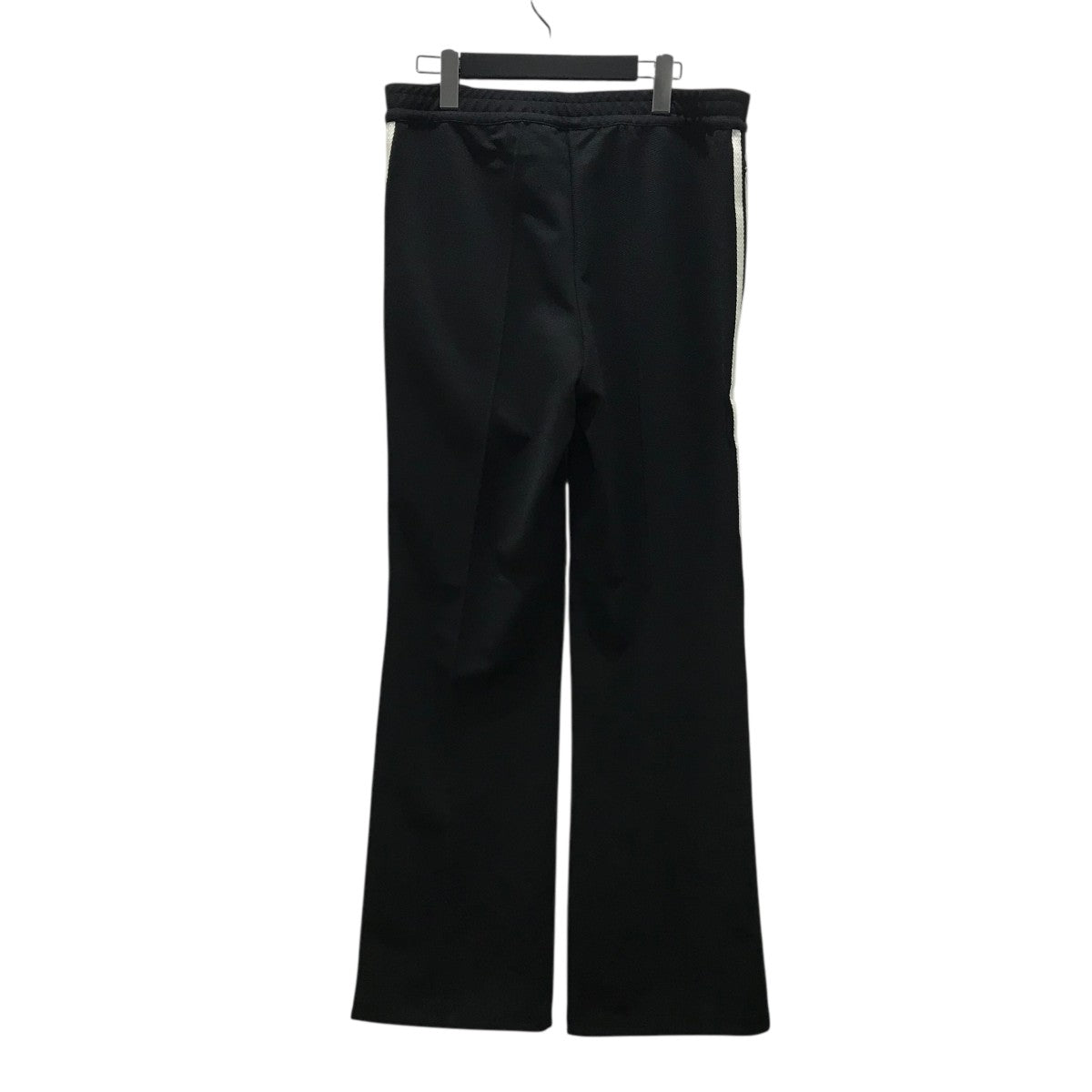 adidas×AVAVAV トラックパンツJD5979 古着・中古-2枚目のアイテム画像