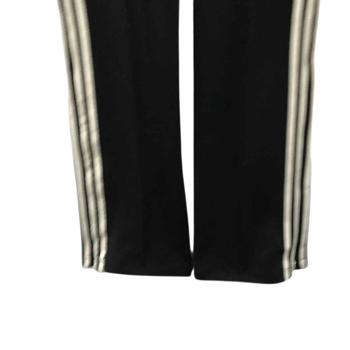 adidas×AVAVAV トラックパンツJD5979 古着・中古-4枚目のアイテム画像