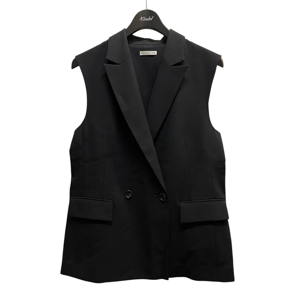 2025年最新】Estnation /の人気アイテム - メルカリ 値下げ