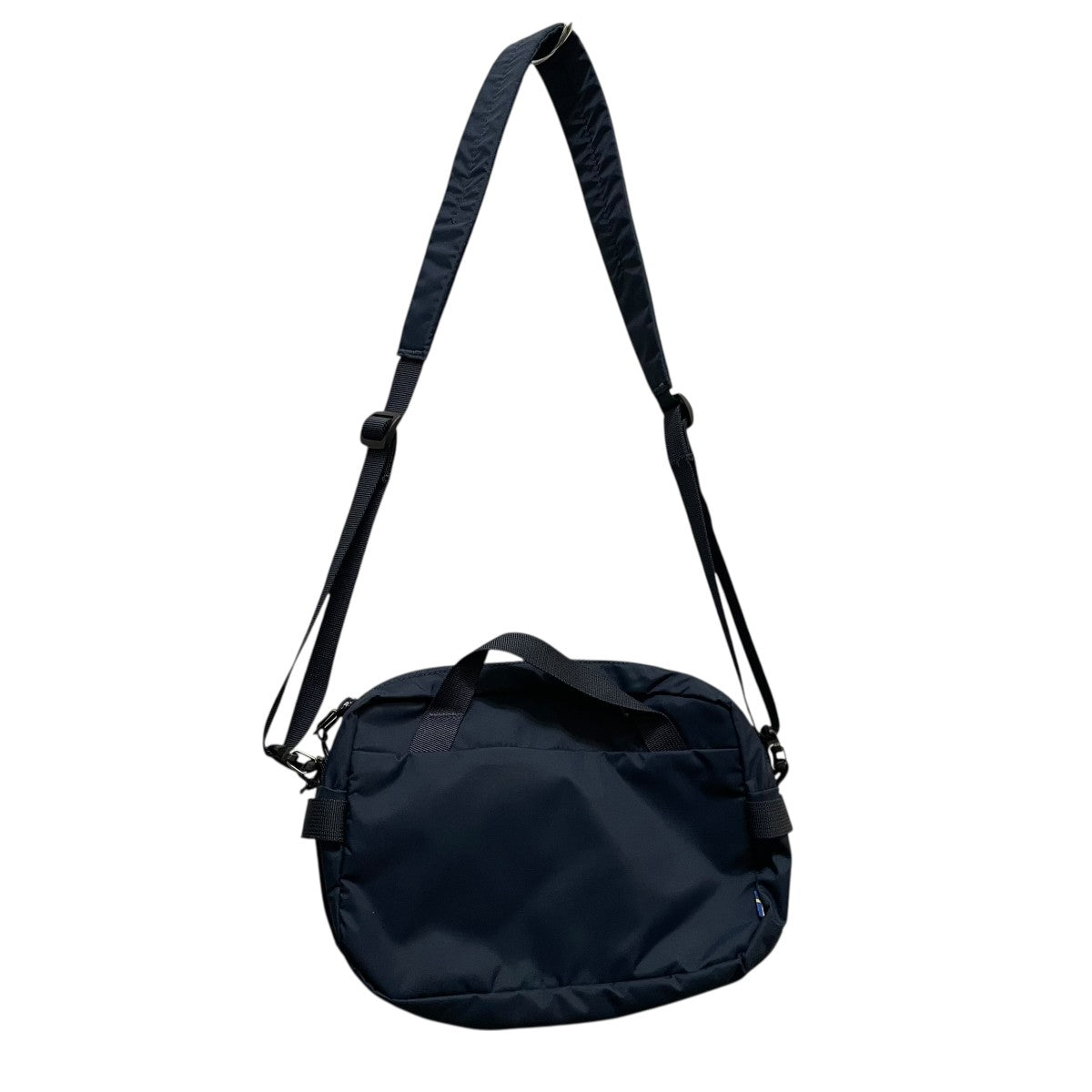 FJALLRAVEN ショルダーバッグ 古着・中古-2枚目のアイテム画像