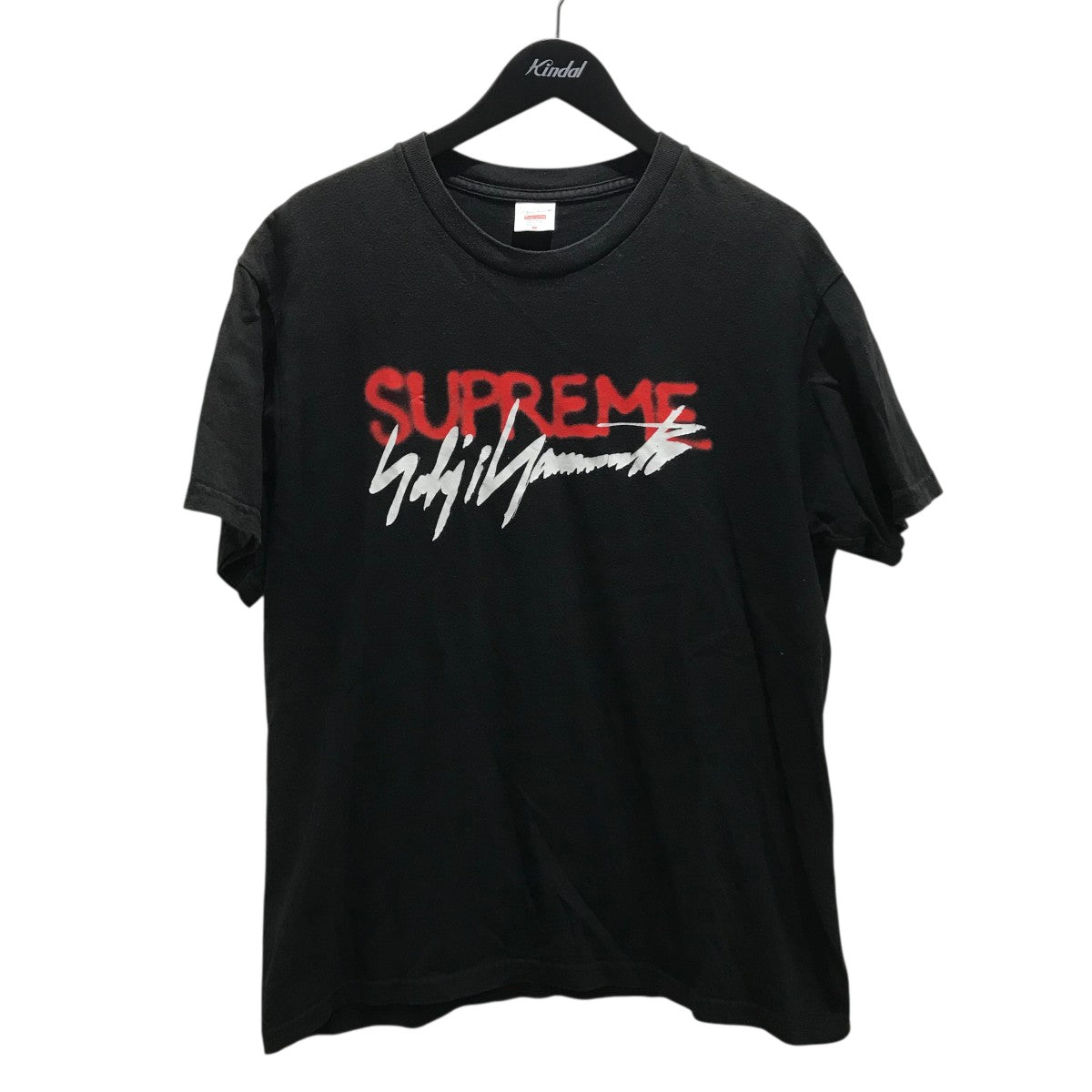 R*I様 Supreme 86 クロコダイルプリント シャツ L R*I様 Supreme 86 クロコダイルプリント シャツ L R*n様 Supreme