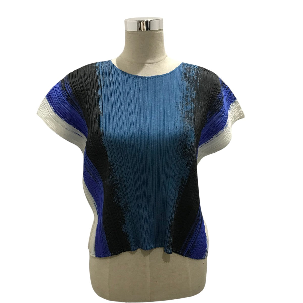 PLEATS PLEASE プリーツプリーズ 7月JUMP トップス JUMP – ISSEY MIYAKE ONLINE STORE