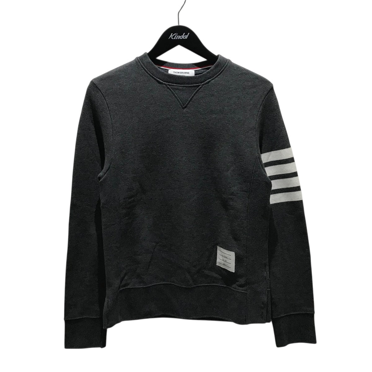 トムブラウン ３足セット ③ ④ ⑨ トムブラウン 3足セット ③ ④ ⑨ 楽天市場】ブラウン