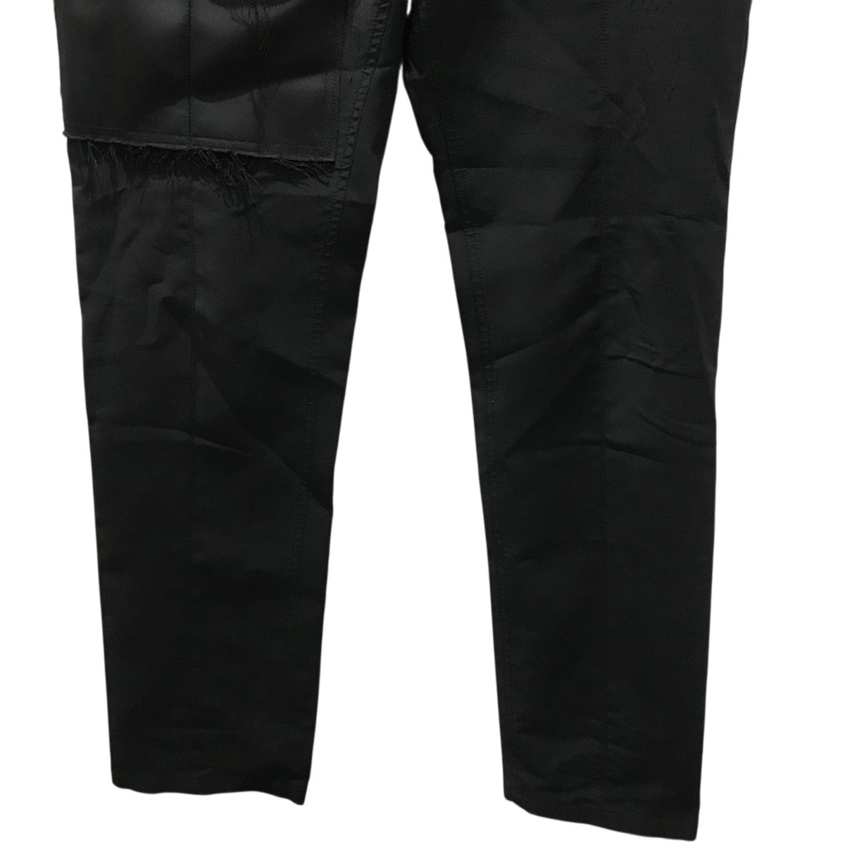 1017 ALYX 9SM ポケットパンツ 古着・中古-4枚目のアイテム画像