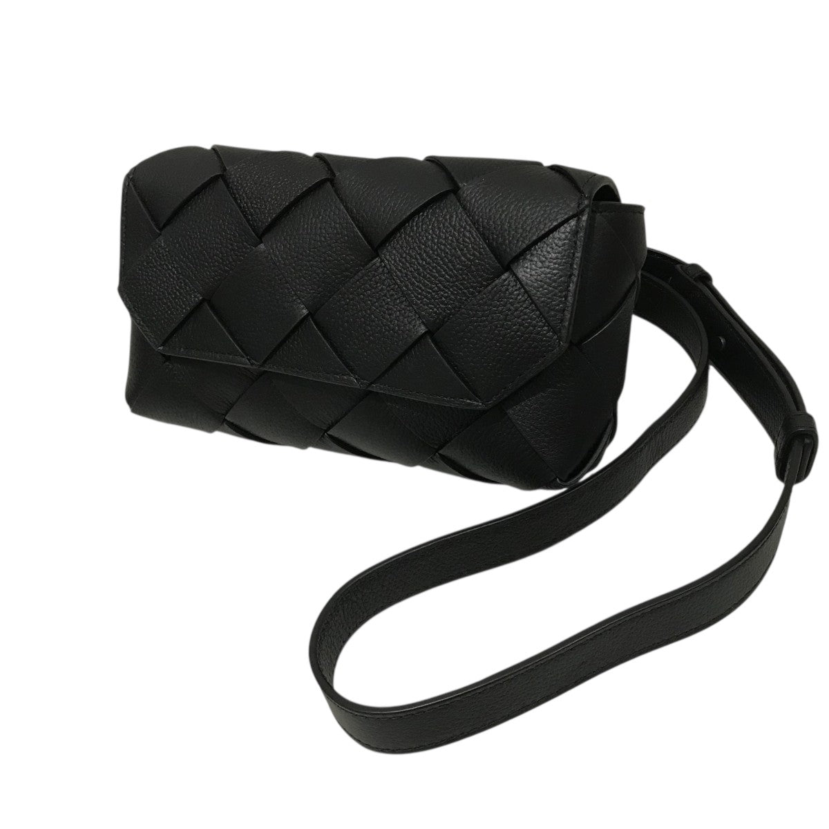 BOTTEGA VENETA ディアゴ スモール ブラック ショルダーバッグ 楽天市場】ボッテガヴェネタ BOTTEGA VENETA スモール ディアゴ