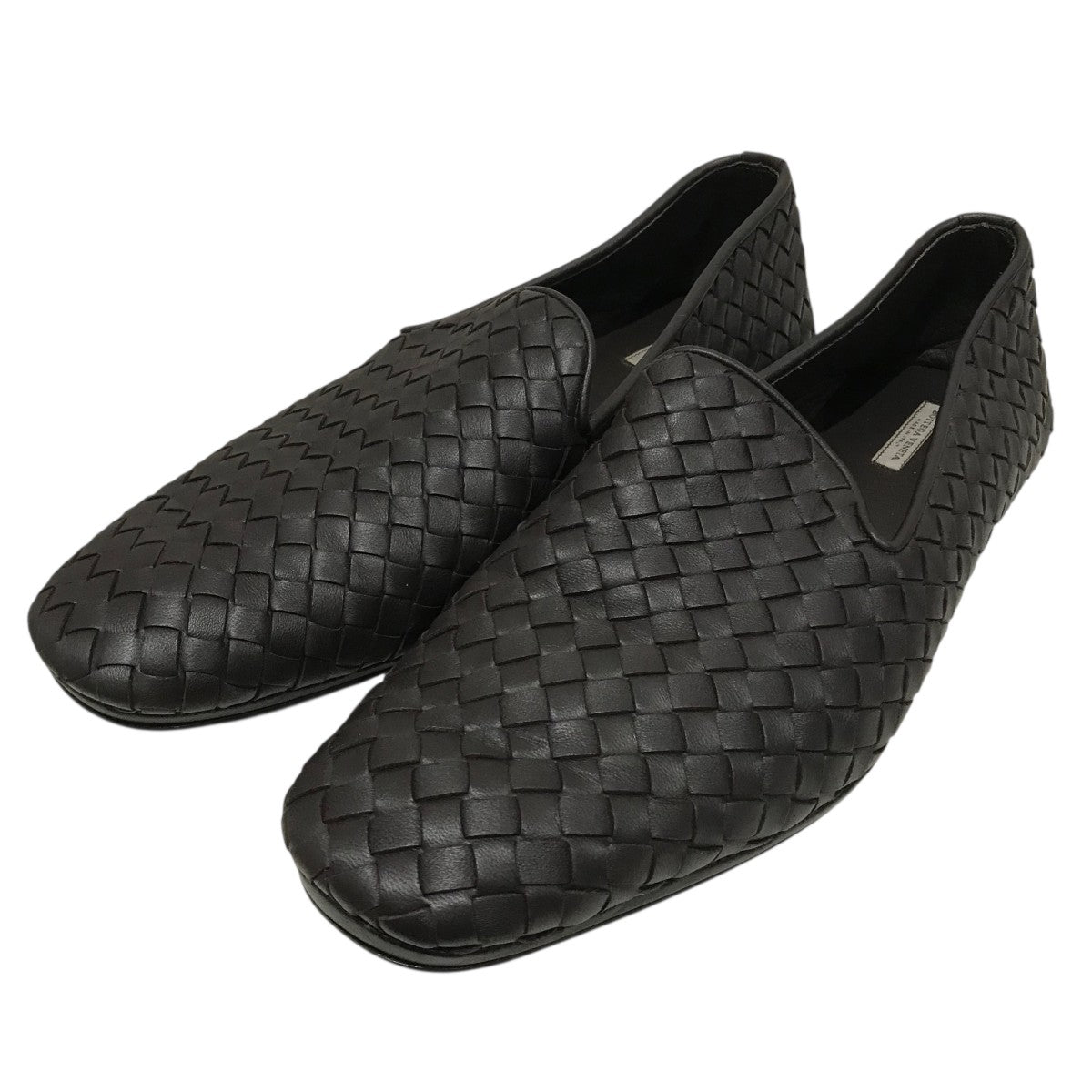 BOTTEGA VENETA ボッテガヴェネタ モカシン イントレチャート 000000184946-01-l.jpg?t=