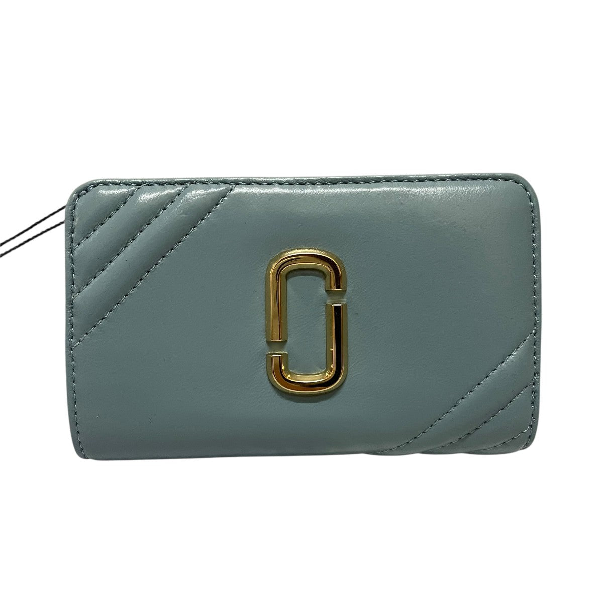 MARC JACOBS(マークジェイコブス) 2つ折り財布S120L01FA21 459 