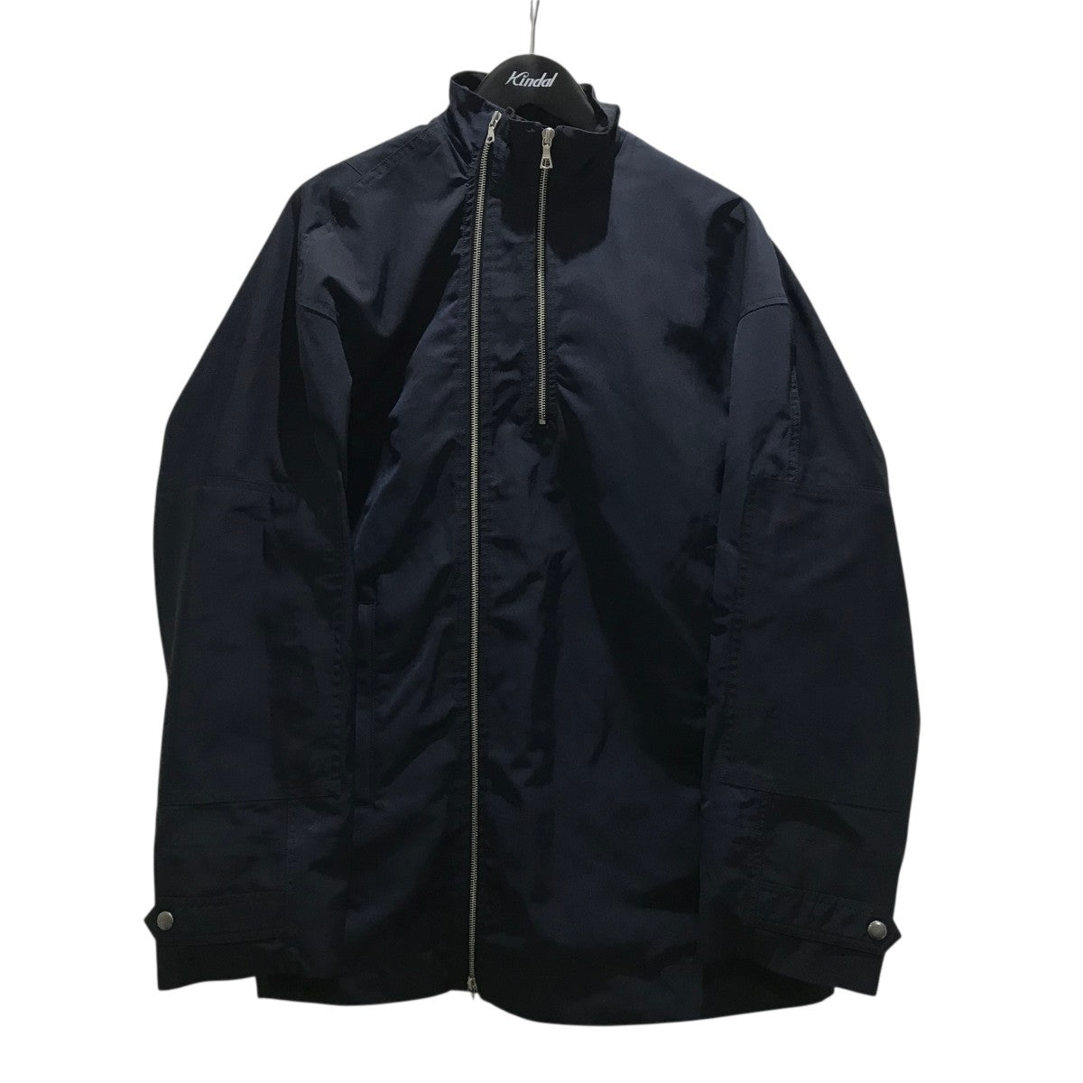 ジャケット・アウター DRIES VAN NOTEN Vendal MW.Jacket dries van noten 21aw Vendal MW.Jacket - メルカリ