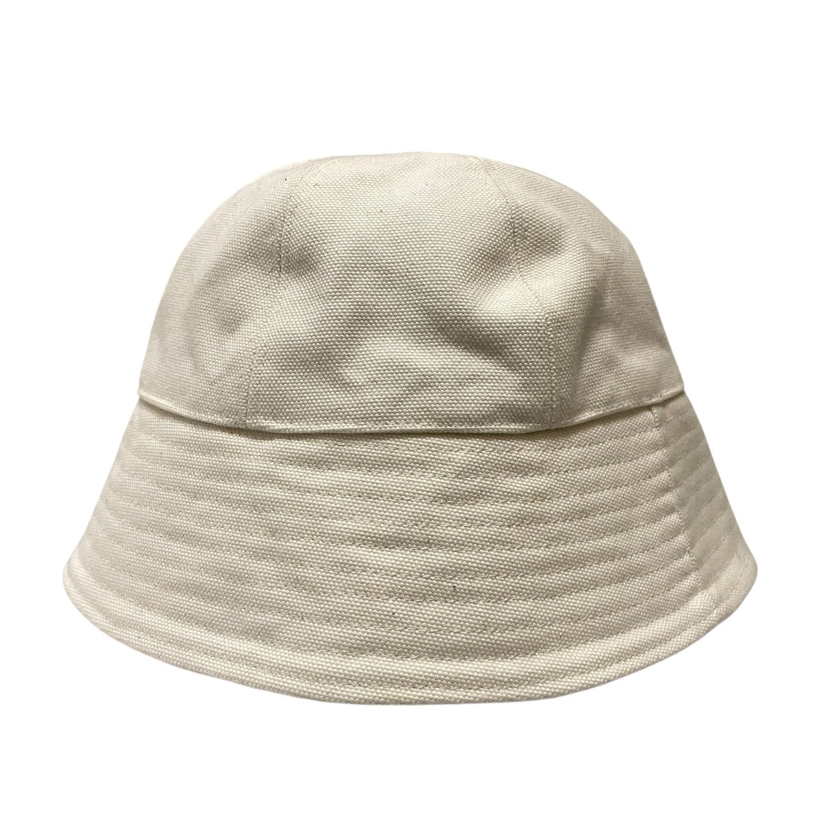 KIJIMA TAKAYUKI(キジマタカユキ) Sailor Hat 211215 211215