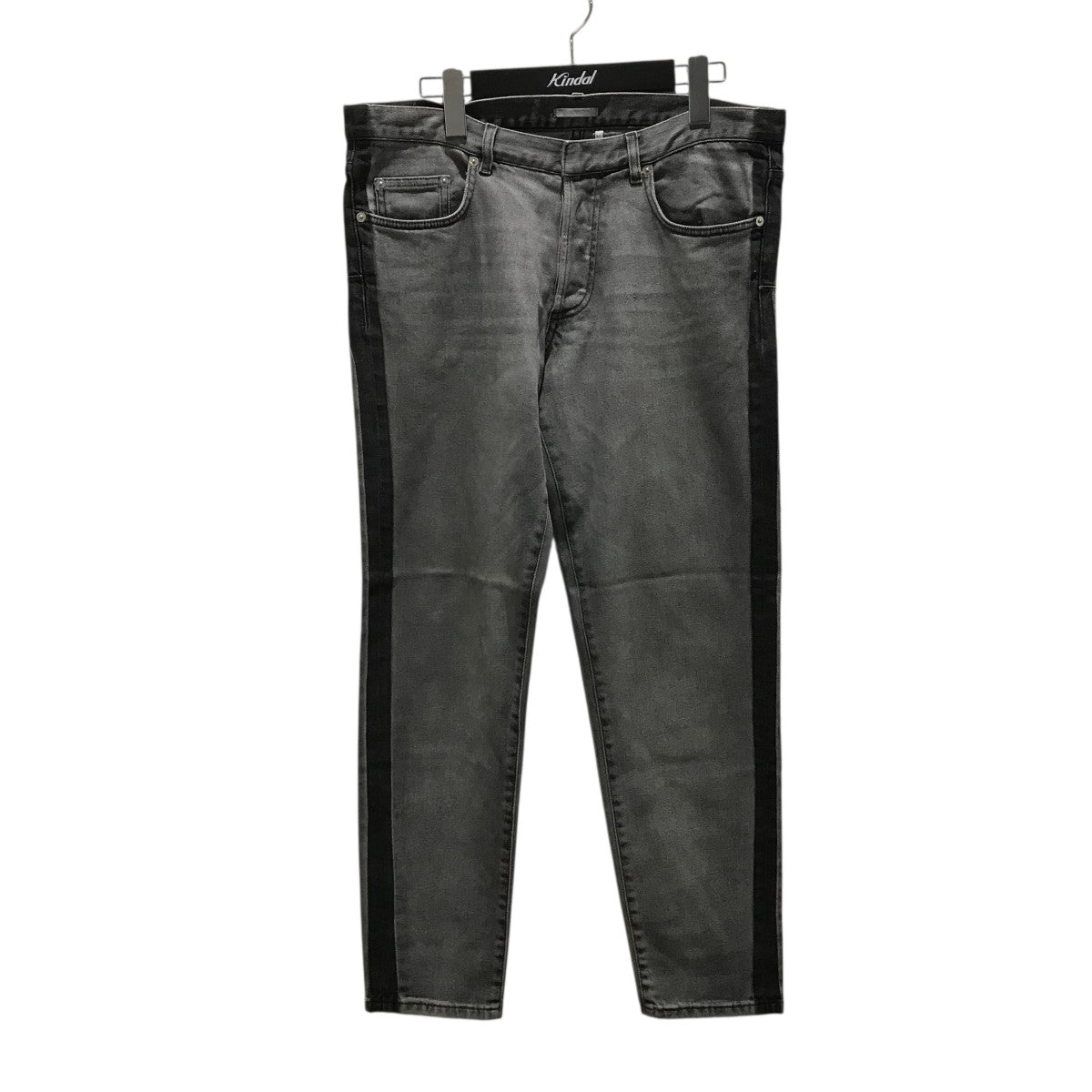 パンツ DIOR HOMME skinny denim pants w29 DIOR HOMME skinny denim pants w29