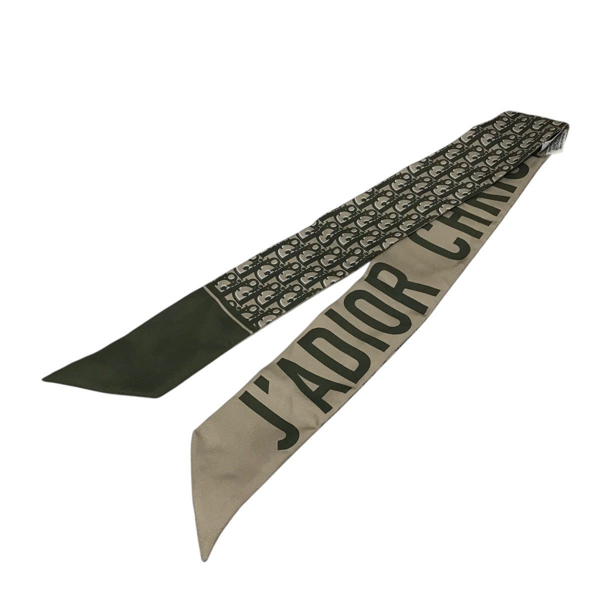 Christian Dior(クリスチャンディオール) オブリークJ'ADIORミッツァ