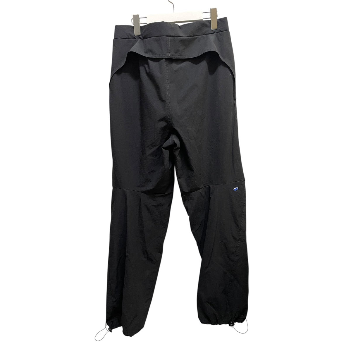 ADER error トラックパンツ 古着・中古-2枚目のアイテム画像