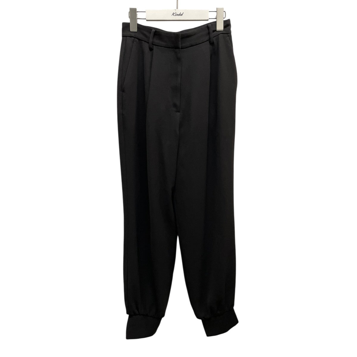 JOGGER PANTSジョガーパンツ15110-7302