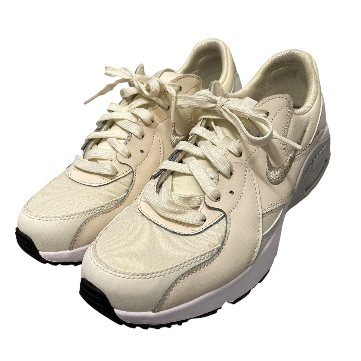 NIKE(ナイキ) W AIRMAX EXCEEスニーカーDX0113-002 DX0113-002