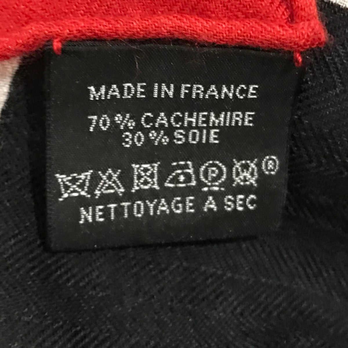Libre comme Pegase カレ140