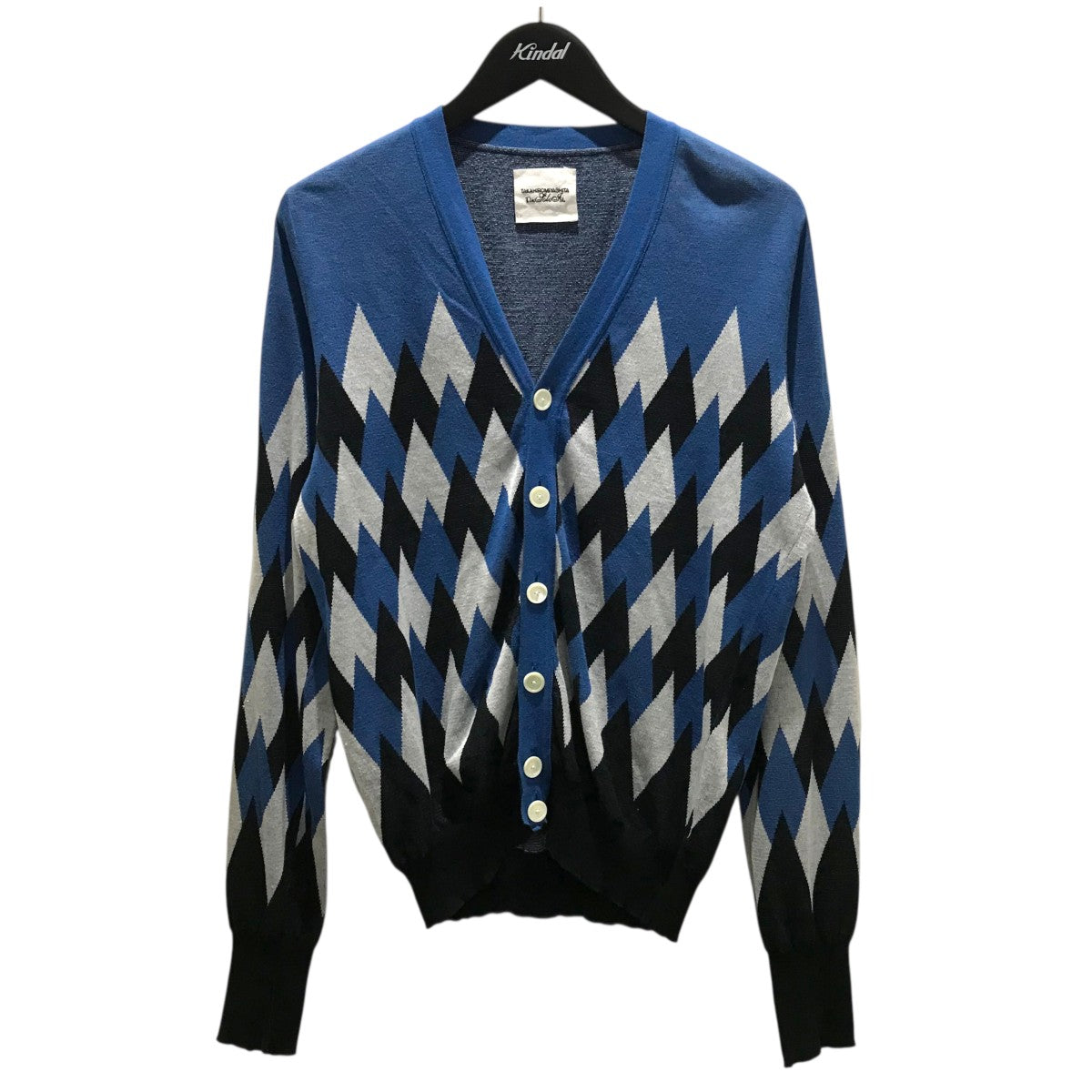 TAKAHIROMIYASHITA TheSoloIst．(タカヒロミヤシタザソロイスト