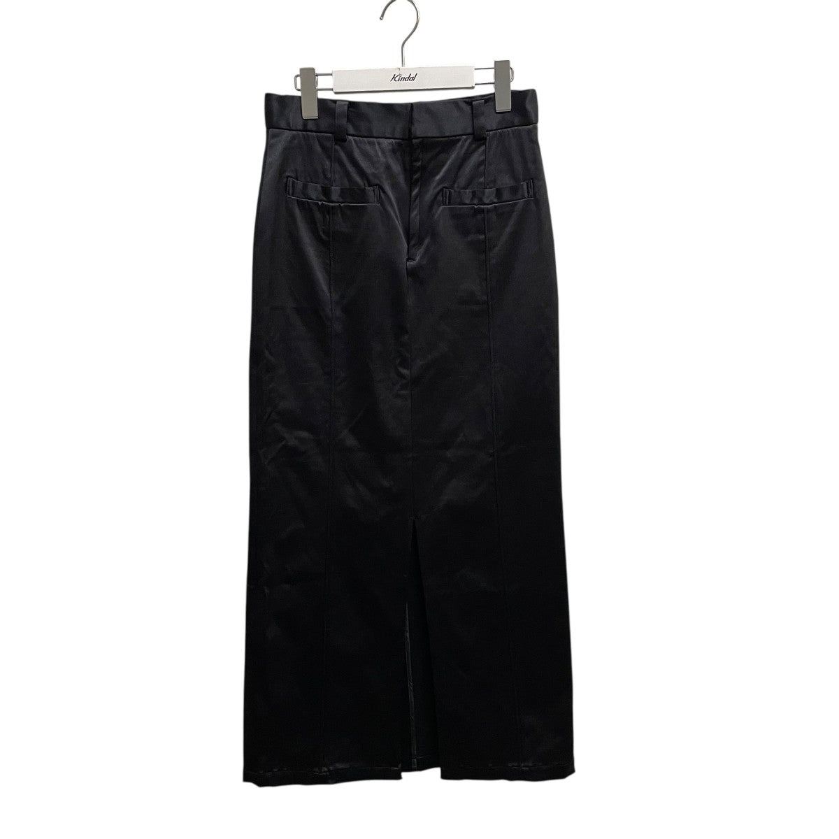 STUDIOUS Perfection Pencil Skirtスカート123444002 古着・中古-1枚目のアイテム画像