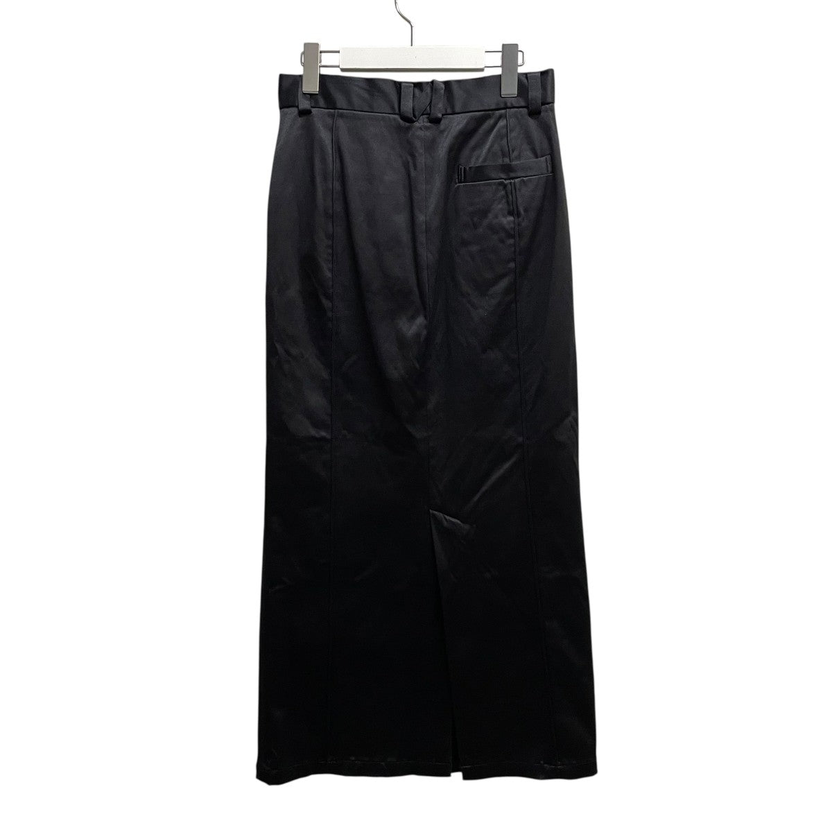 STUDIOUS Perfection Pencil Skirtスカート123444002 古着・中古-2枚目のアイテム画像