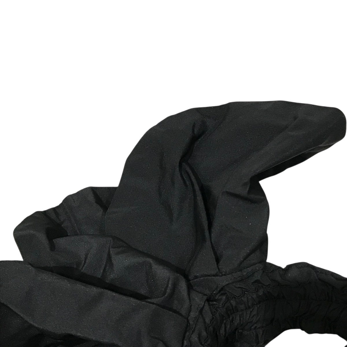 TAFFETA RUFFLE ARM BANDアームバンド 2個セット1008-0108-352