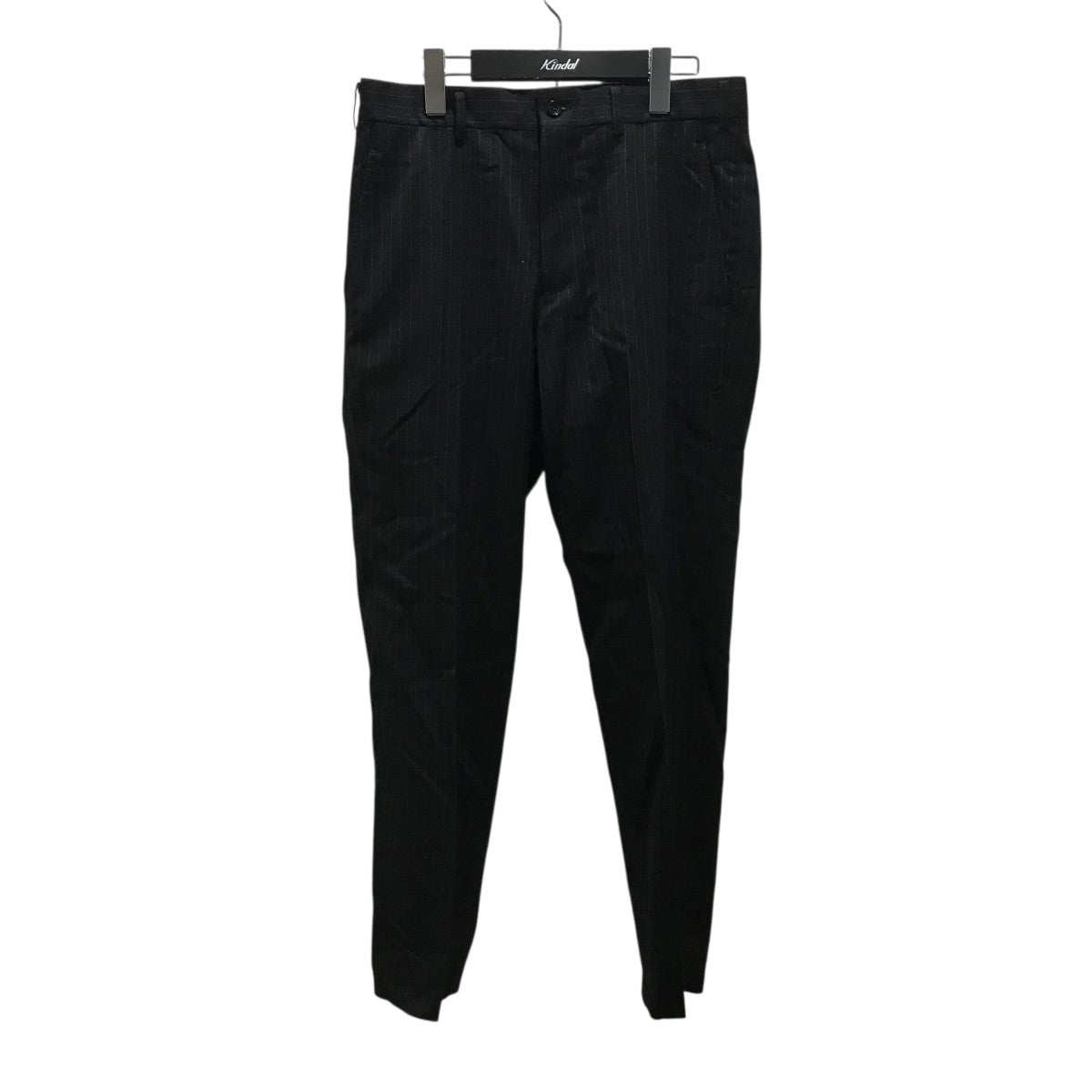 COMME des GARCONS HOMME DEUX(コムデギャルソンオムドゥ) 25AW