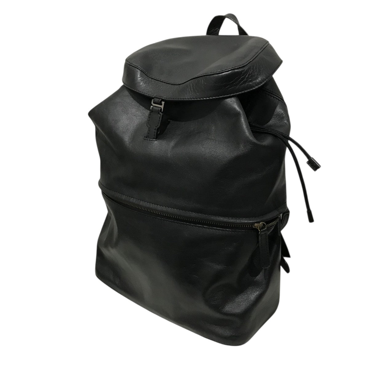 MOTHERHOUSE(マザーハウス) 【Kumorinochi-Hare -曇りのち晴】撥水