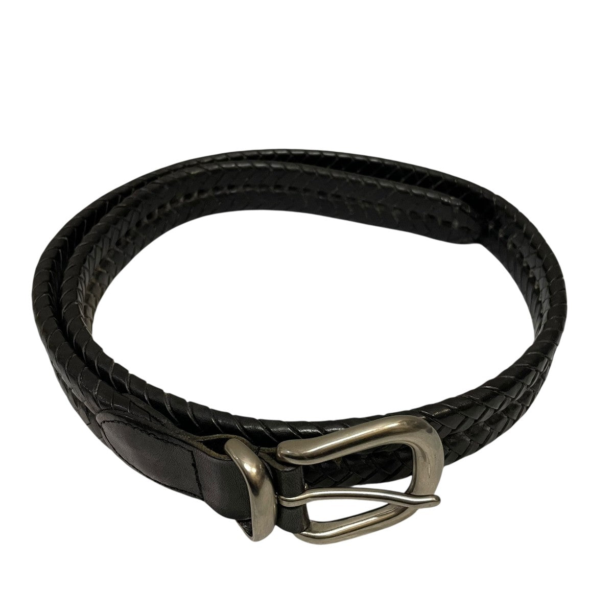 OLD COACH オールドコーチ レザーベルト 本革 ブラック COACH(コーチ) レザーベルト ブラック｜【公式】カインドオル