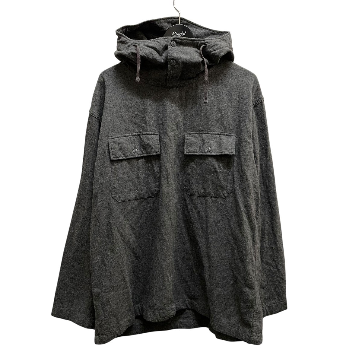 値下げ致しました】ENGINEERED GARMENTS 値下げしました】Engineered