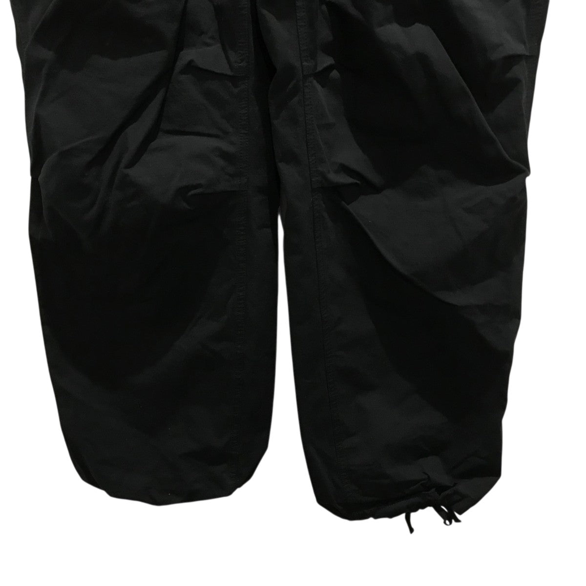 【Rip Stop Pants 】リップストップカーゴパンツ24-03360M