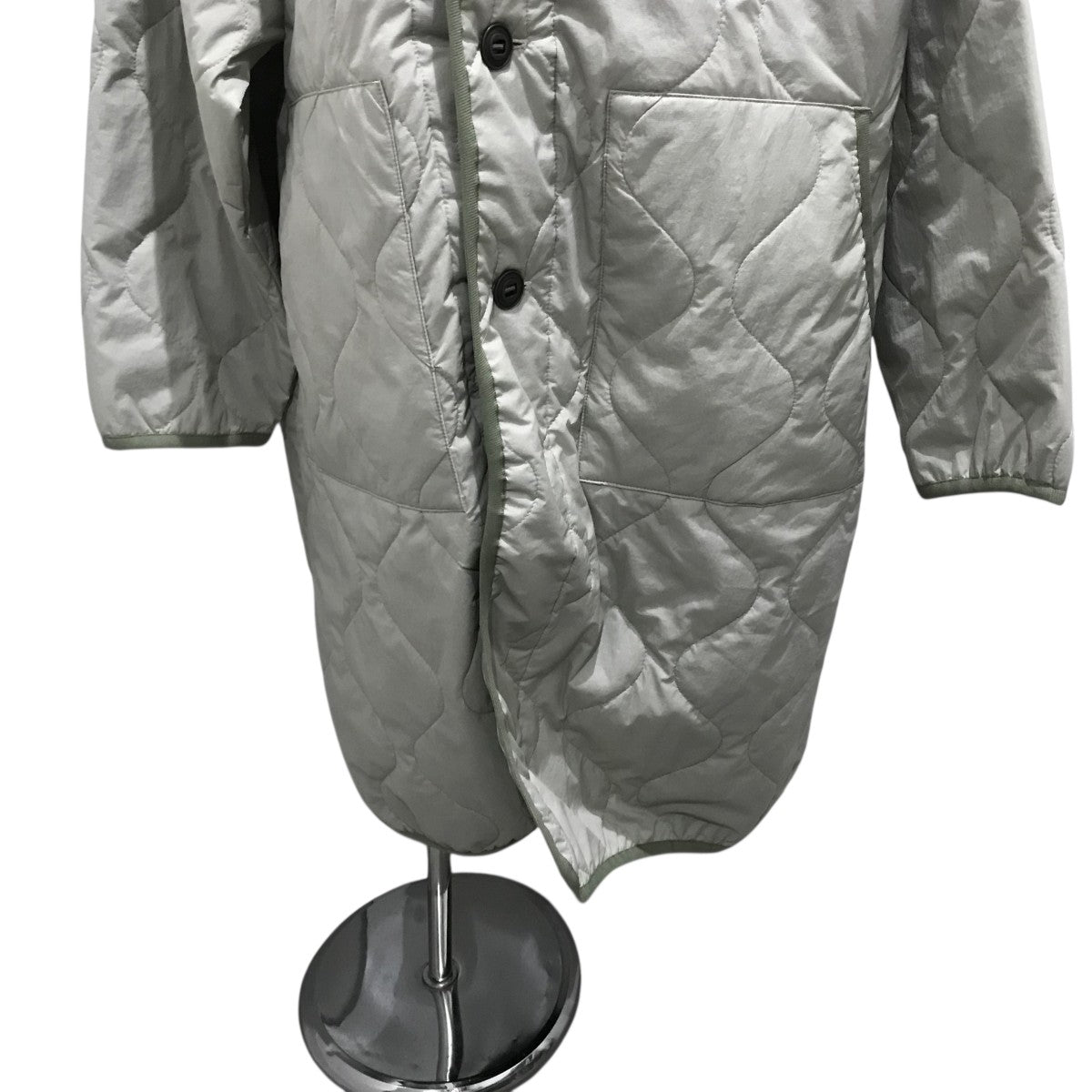 【BLANKET PONCHO】ブランケットポンチョFPA08212W0002