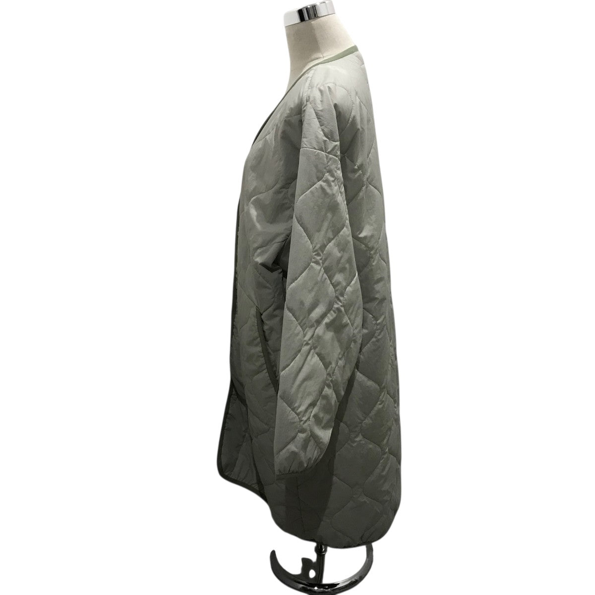 【BLANKET PONCHO】ブランケットポンチョFPA08212W0002