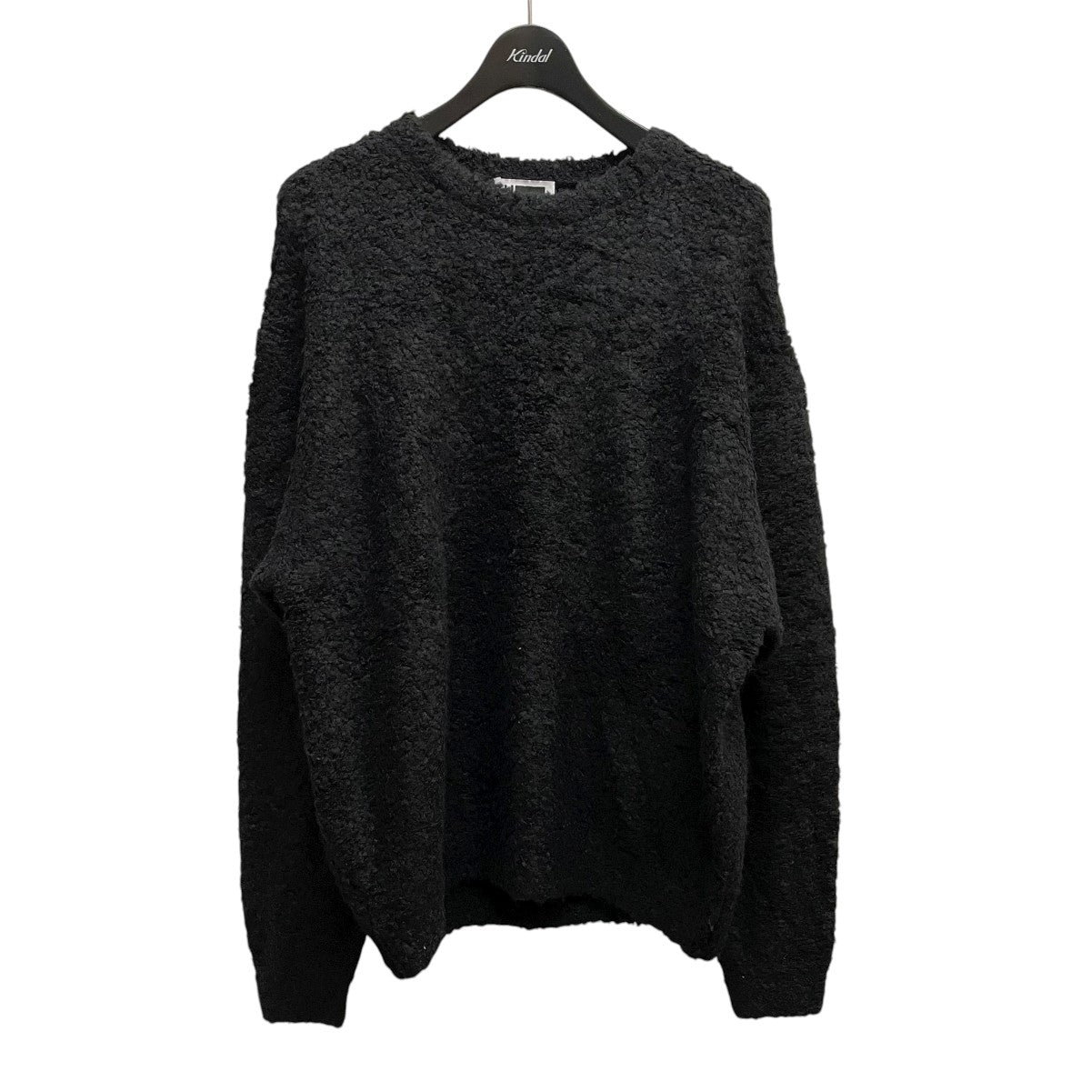 H BEAUTY＆YOUTH(エイチビューティアンドユース) エスキモーループ