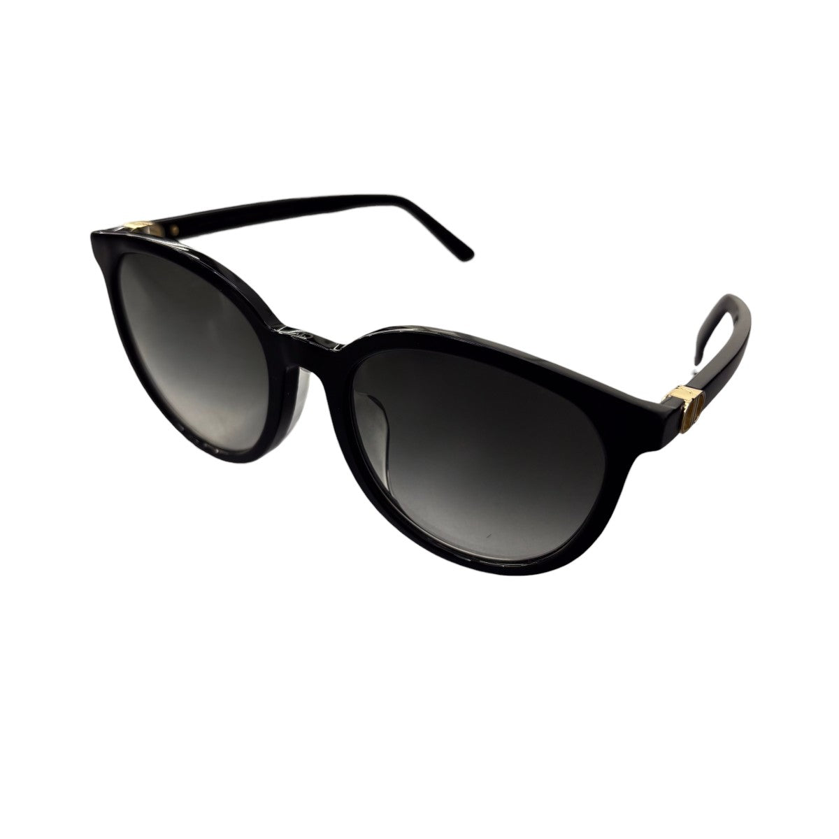 Christian Dior(クリスチャンディオール) サングラス30Montaigne Mini