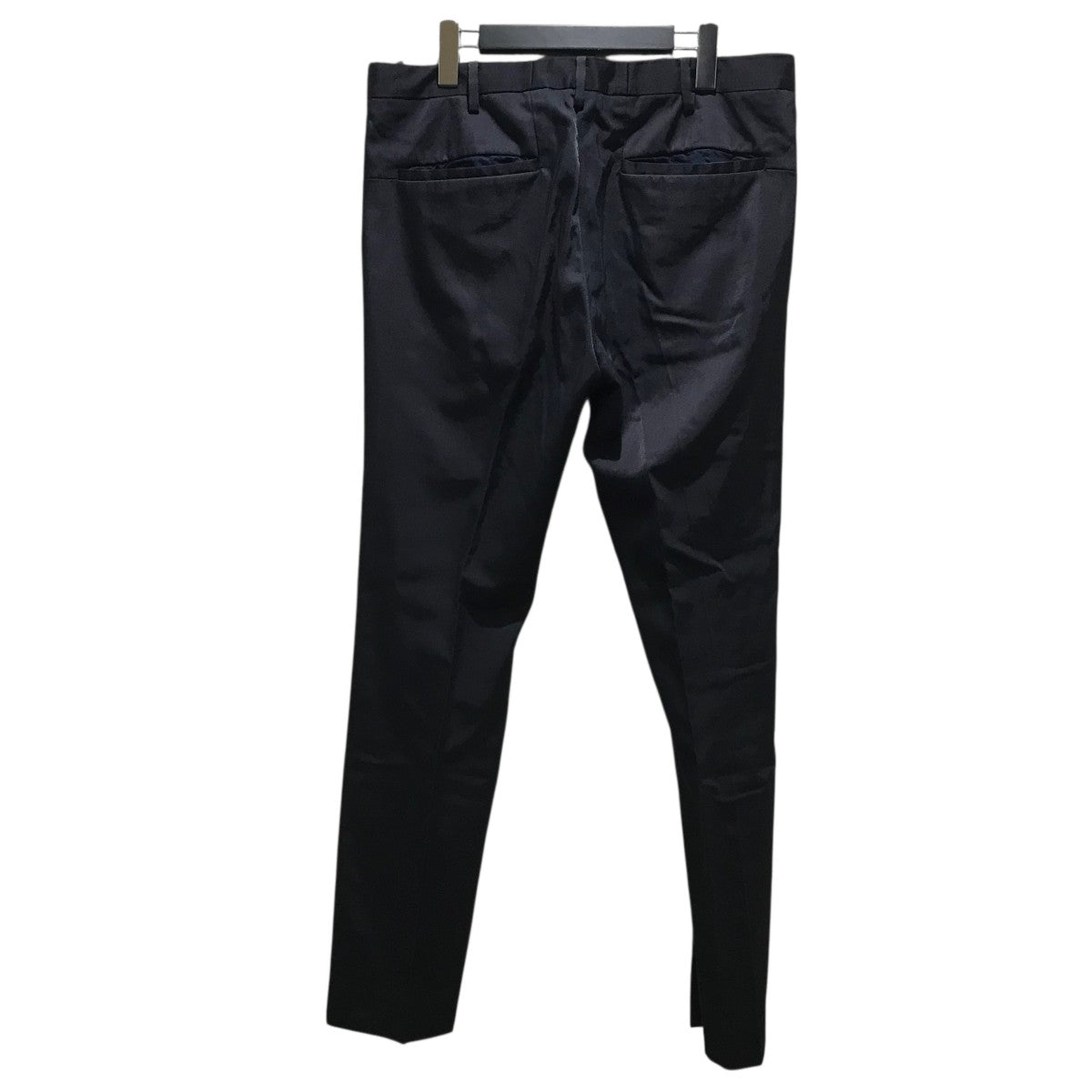 セットアップスーツ17-0104538