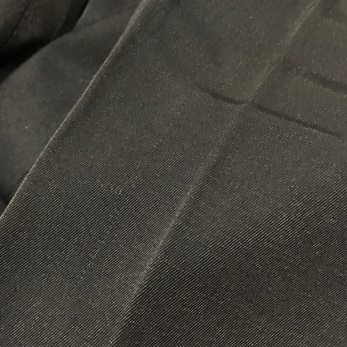 セットアップスーツ17-0104538