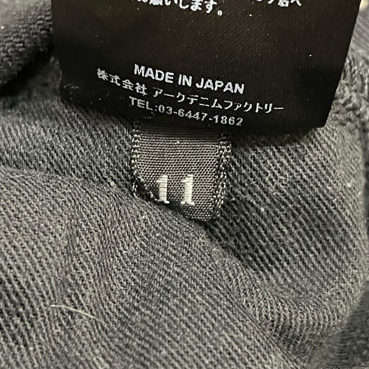 FPK107N S.SLIMスリムパンツ