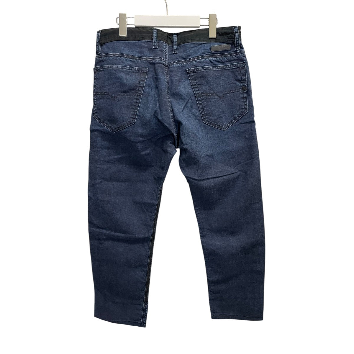 NARROT CBDNデニムパンツ00T0010685B