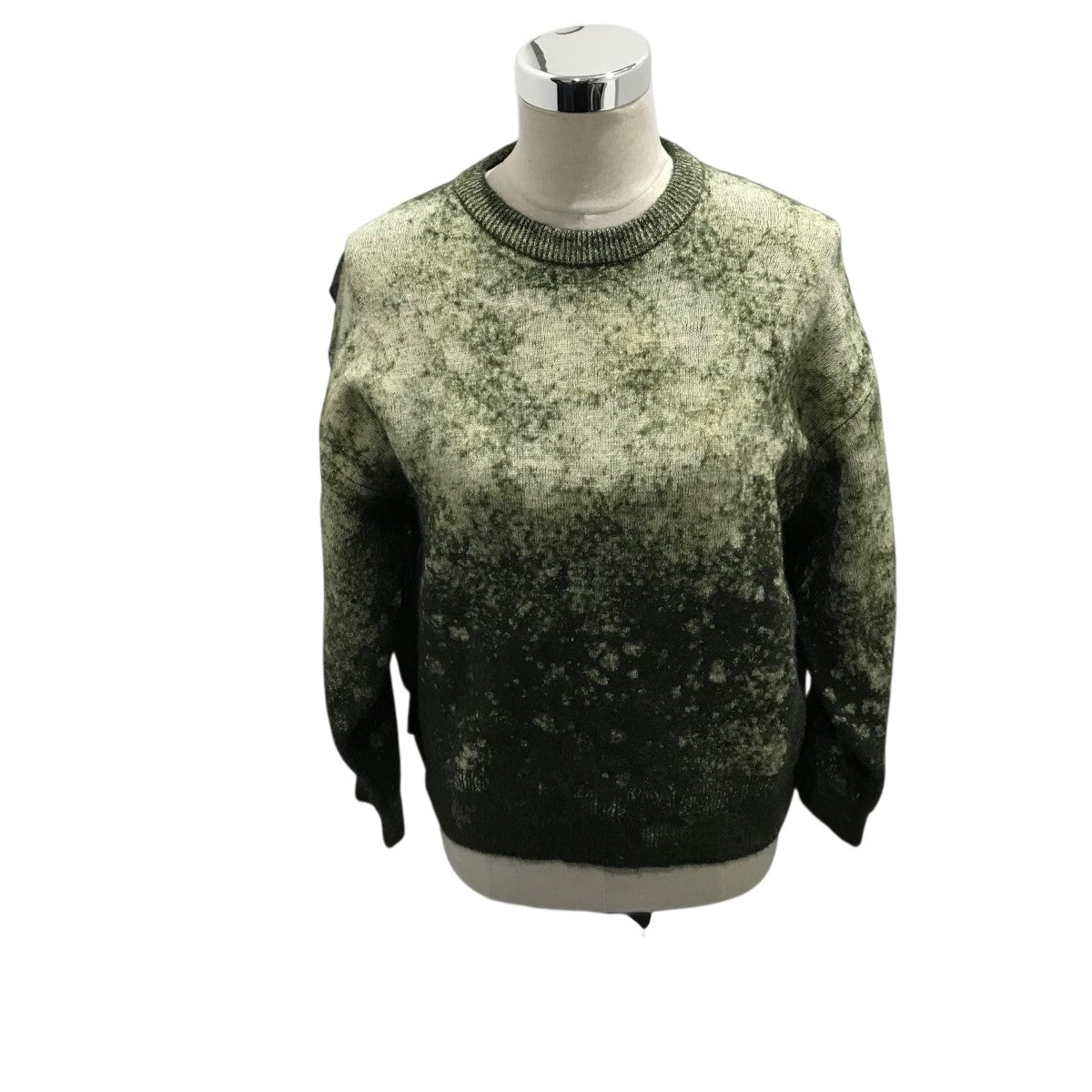 40 Maison Margiela 春夏ニット 40 Maison Margiela 春夏ニット 楽天市場】メゾン マルジェラ MAISON