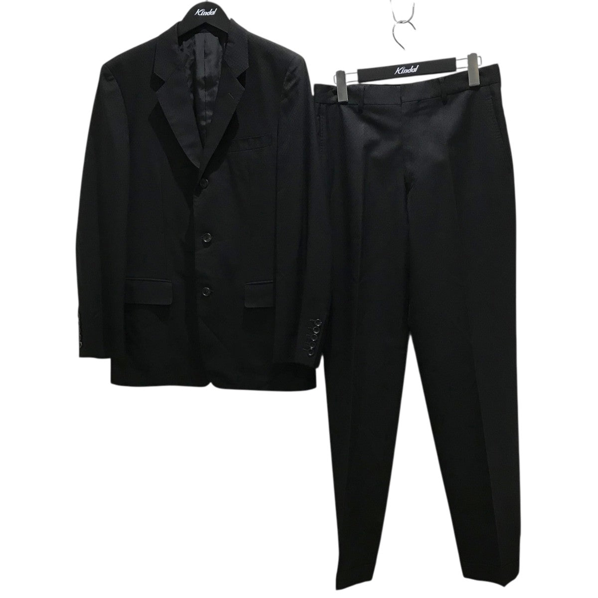 COMME des GARCONS HOMME DEUX(コムデギャルソンオムドゥ