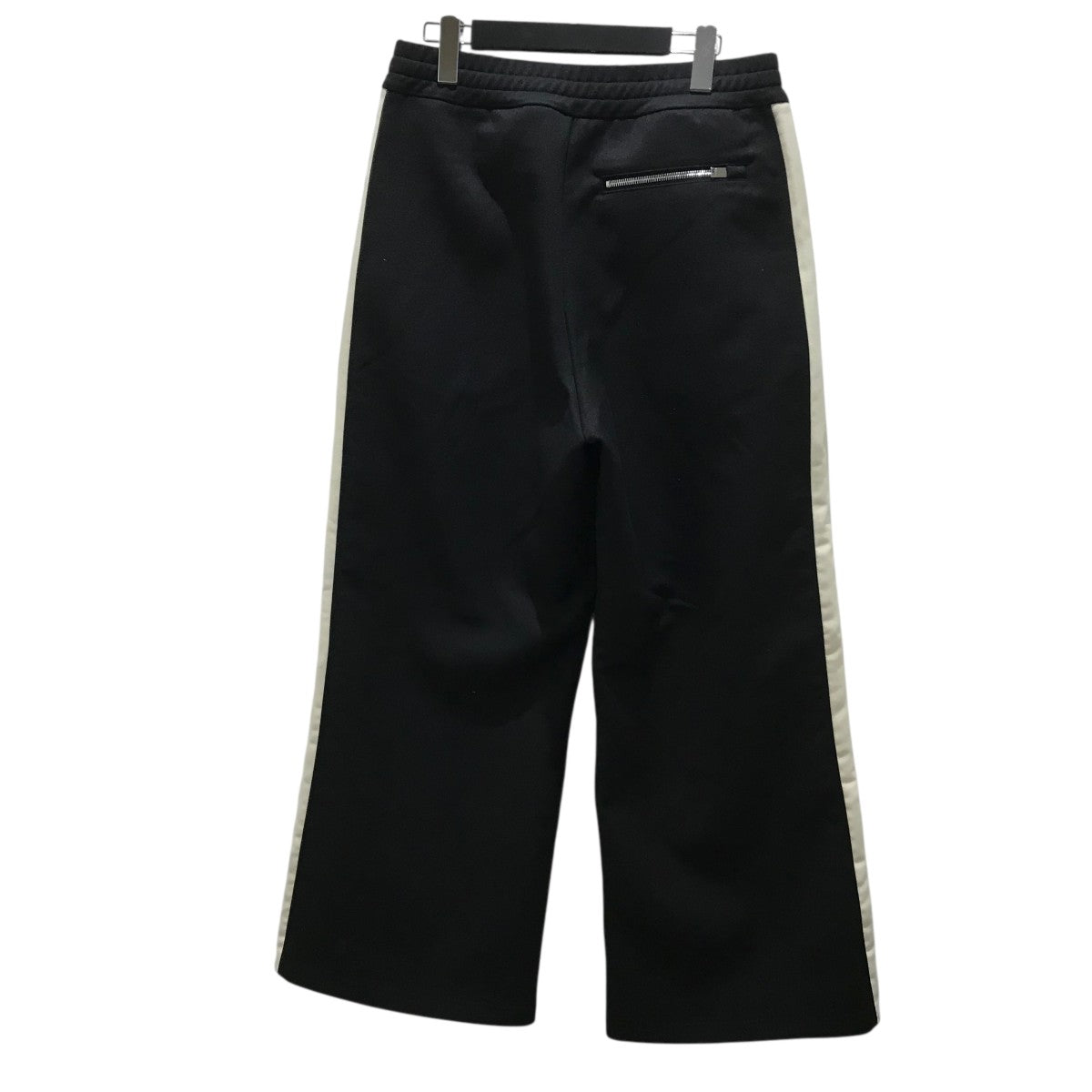 25SSトラックパンツ813665