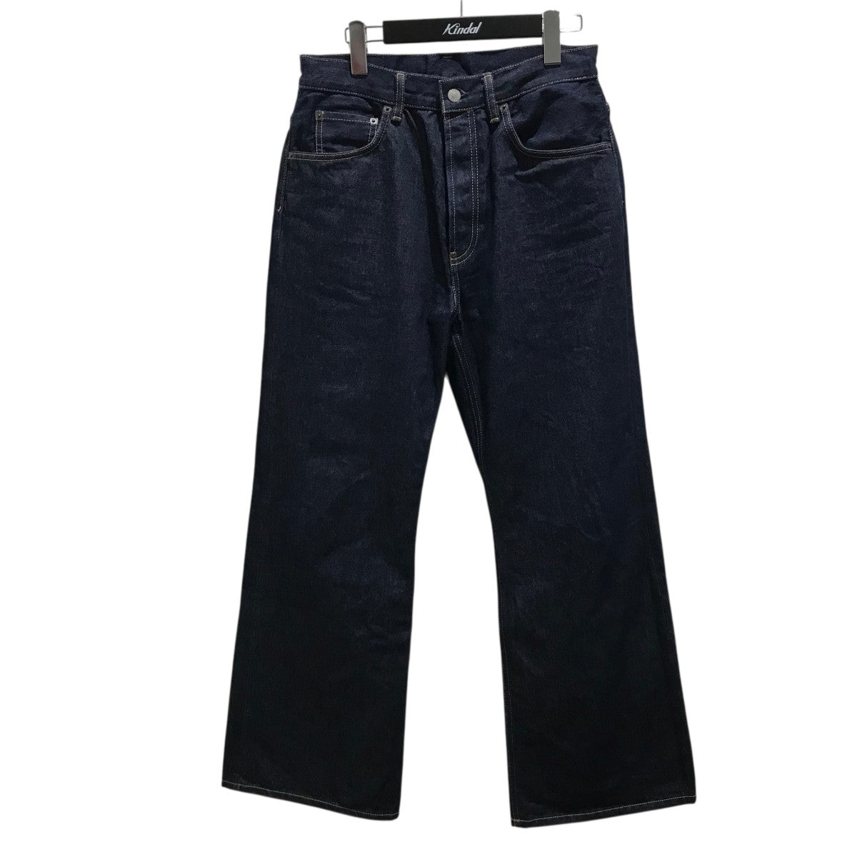 ACNE STUDIOS(アクネストゥディオズ) 【2021M ルーズフィット