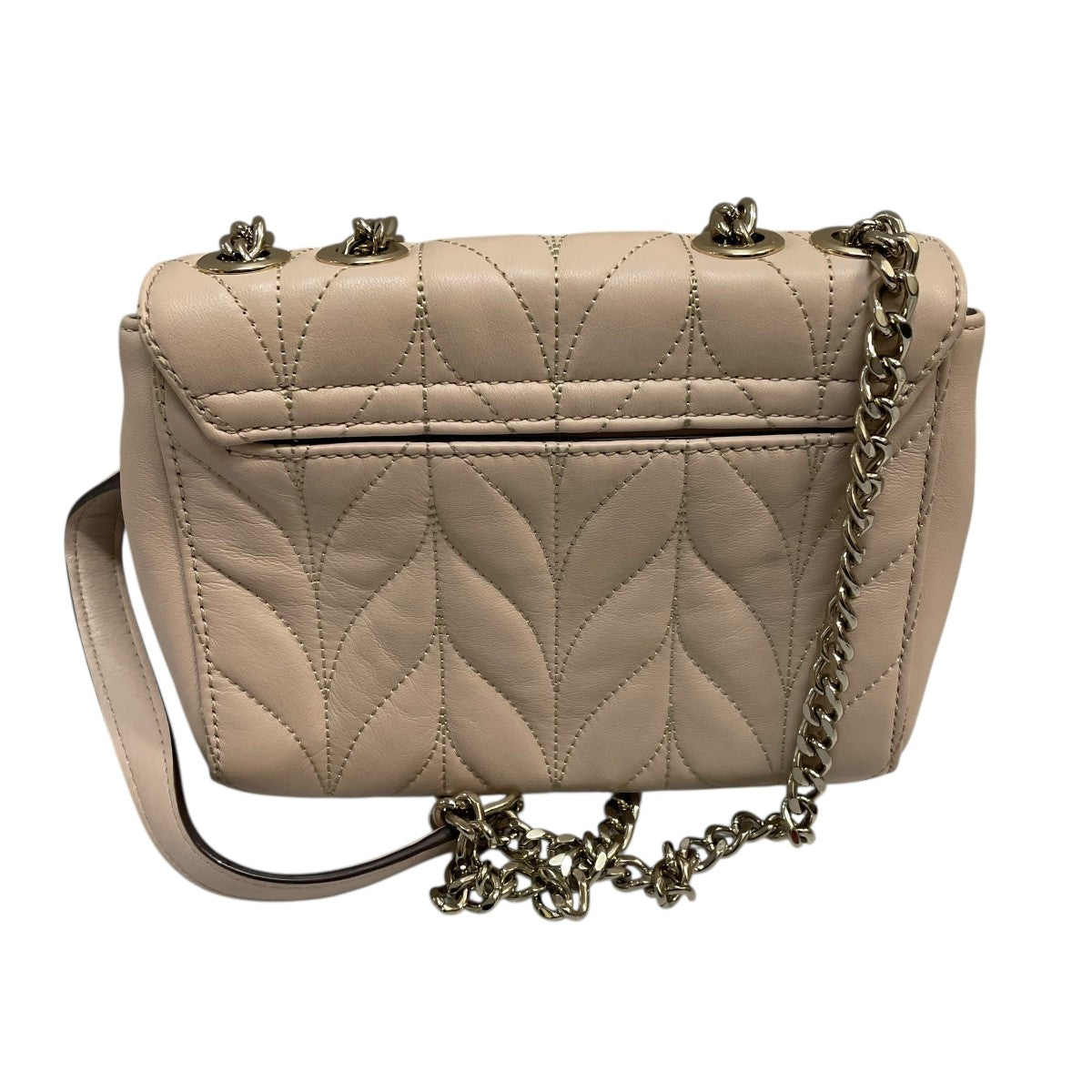 ブライアー レーンショルダーバッグWKRU5760