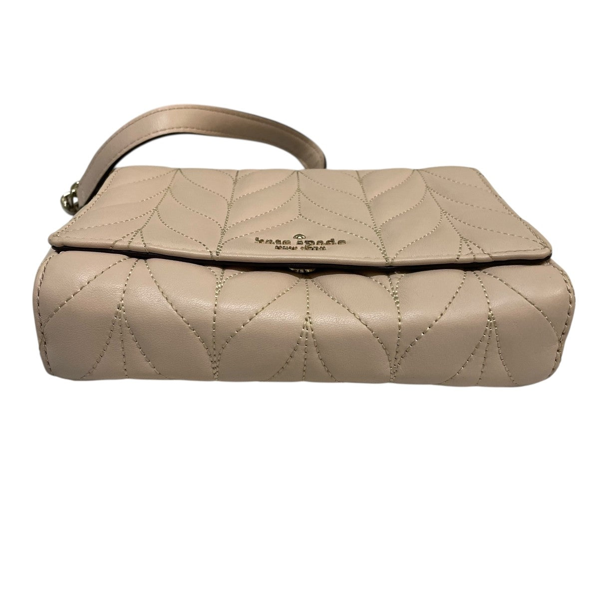 ブライアー レーンショルダーバッグWKRU5760