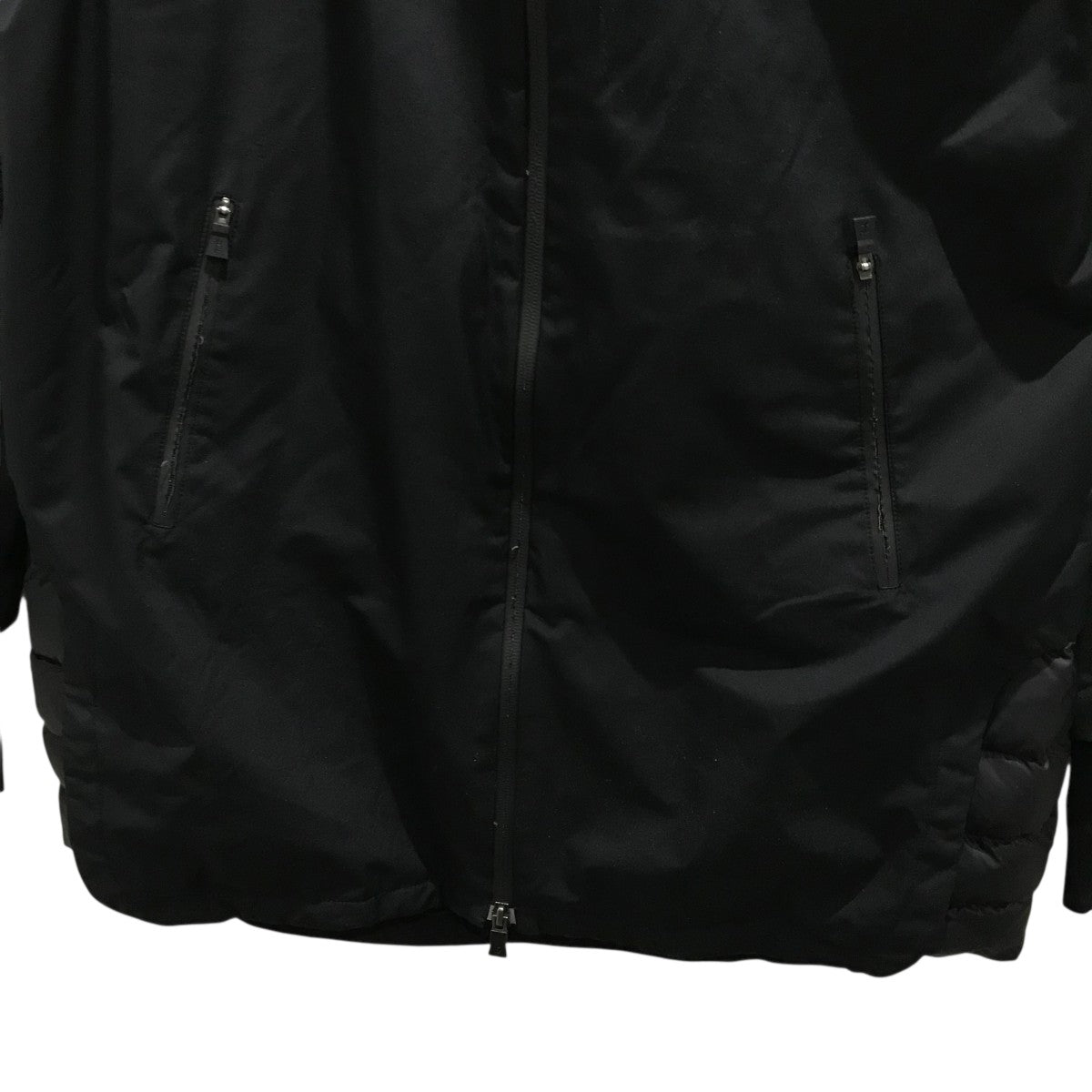 ダウンコート37874-34478-4