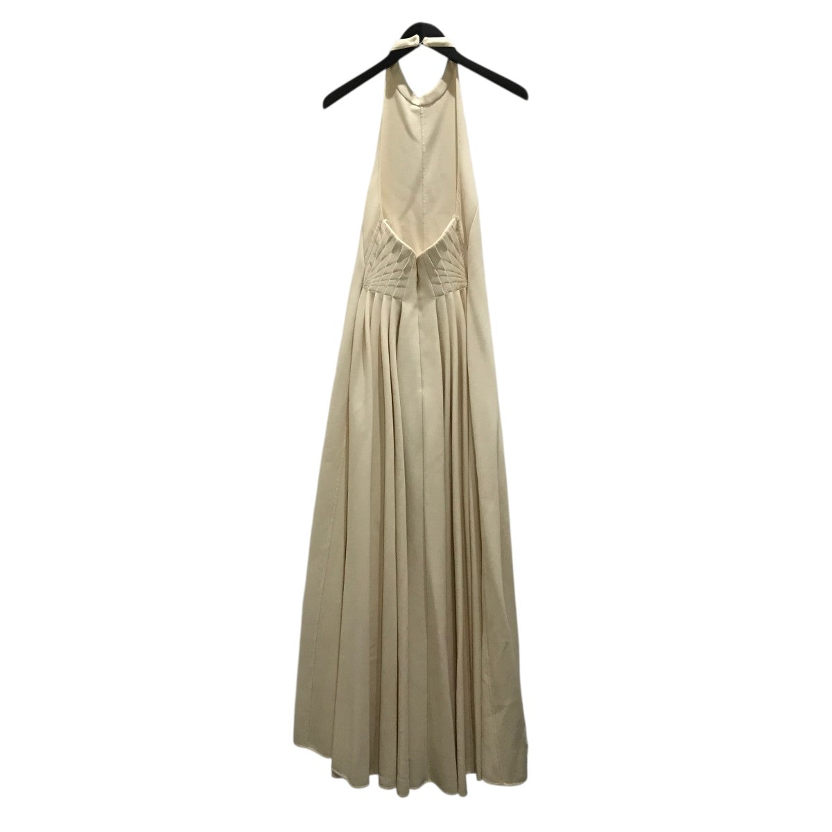 ドレス2W0L09A1015