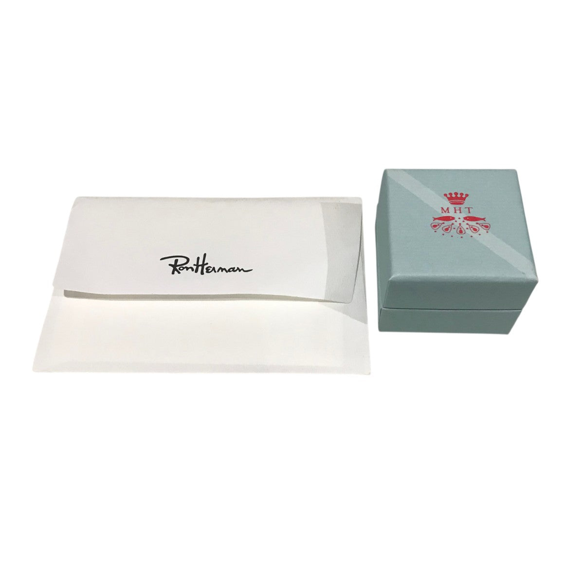 MARIE-HELENE DE TAILLAC ハートペンダントトップ03-0012863 古着・中古-7枚目のアイテム画像