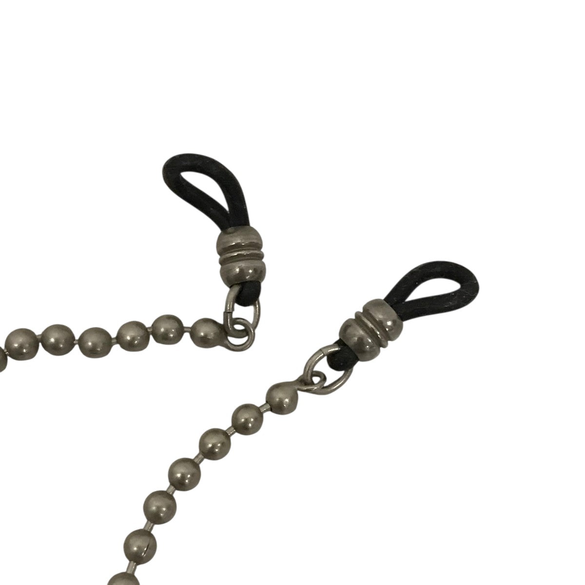 メガネチェーン