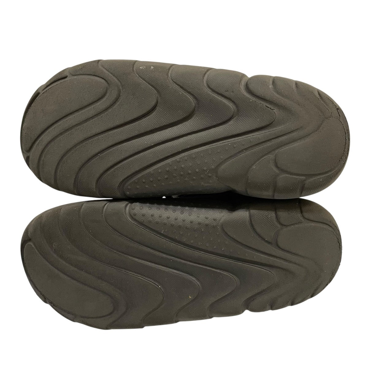 UGG W LA ALTO LACE OUTDOORスニーカー1152734 古着・中古-6枚目のアイテム画像