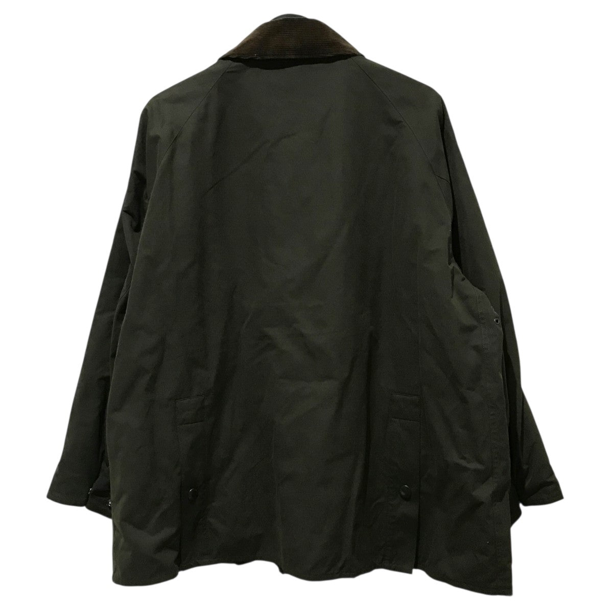 【BORROWDALE】ワークジャケット242MCAS099