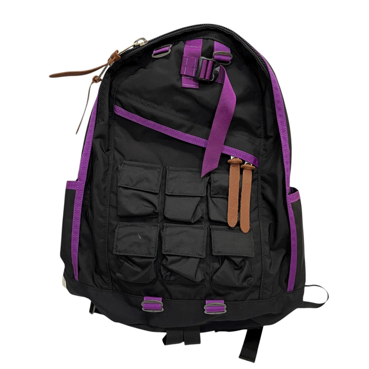 DAYPACK F24バックパック154036 2686